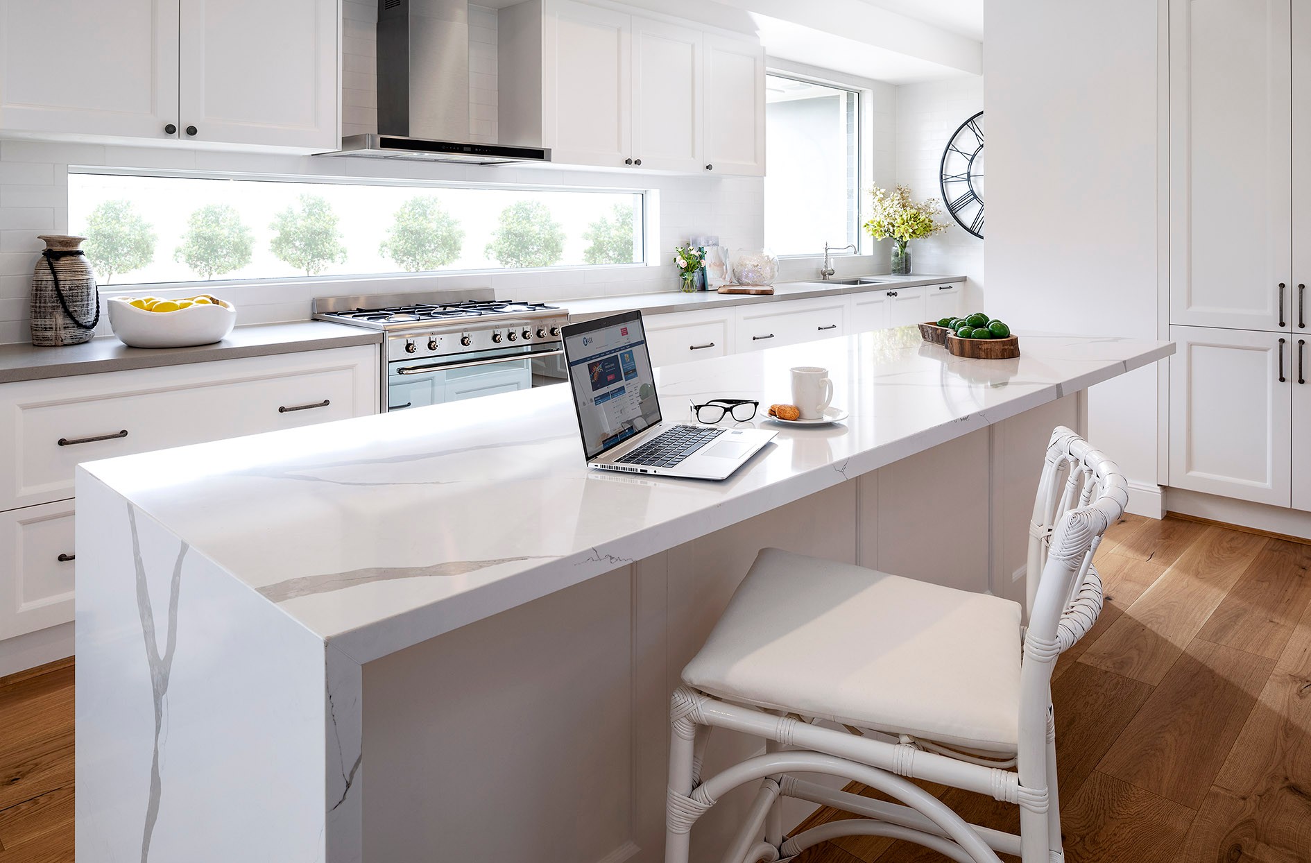 Dahua Group Australia Hosts Builder Lunch In Celebration Of The New